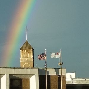 Meet your Posher, Arthur